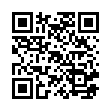 QR kód na túto stránku vlkanova.oma.sk splav ine