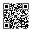 QR kód na túto stránku vlkanova.oma.sk turistika