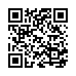 QR kód na túto stránku vlkanova.oma.sk turistika major