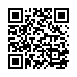 QR kód na túto stránku vlkanova.oma.sk u laliova 14