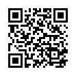 QR kód na túto stránku vlkanova.oma.sk u laliova 42