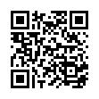 QR kód na túto stránku vlkanova.oma.sk u laliova 9
