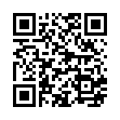 QR kód na túto stránku vlkanova.oma.sk u matuskova 21