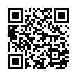 QR kód na túto stránku vlkanova.oma.sk u matuskova 29