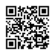 QR kód na túto stránku vlkanova.oma.sk u matuskova 49A