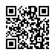 QR kód na túto stránku vlkanova.oma.sk u petovska 11