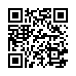 QR kód na túto stránku vlkanova.oma.sk u petovska 12