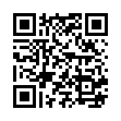 QR kód na túto stránku vlkanova.oma.sk u tovarenska 29