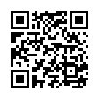 QR kód na túto stránku vlkanova.oma.sk u tovarenska 34