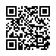 QR kód na túto stránku vlkanova.oma.sk u vlkanovska 131