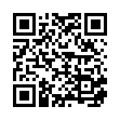 QR kód na túto stránku vlkanova.oma.sk u vlkanovska 148