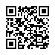 QR kód na túto stránku vlkanova.oma.sk u vlkanovska 19