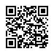 QR kód na túto stránku vlkanova.oma.sk u vlkanovska 5