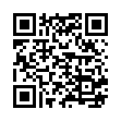 QR kód na túto stránku vlkanova.oma.sk u vlkanovska 64