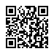 QR kód na túto stránku vlkanova.oma.sk u vlkanovska 69