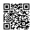 QR kód na túto stránku vlkanova.oma.sk u vlkanovska 83