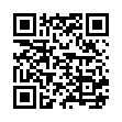 QR kód na túto stránku vlkanova.oma.sk u vlkanovska 84