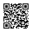 QR kód na túto stránku vlkanova.oma.sk u vlkanovska 95