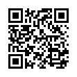 QR kód na túto stránku vlkanova.oma.sk ubytovanie kemp
