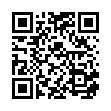 QR kód na túto stránku vlkanova.oma.sk ubytovanie motel