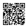 QR kód na túto stránku vlkanova.oma.sk vzdelavanie