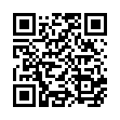 QR kód na túto stránku vlkanova.oma.sk vzdelavanie zakladna-skola
