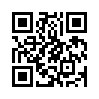 QR kód na túto stránku vlkas.oma.sk