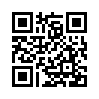 QR kód na túto stránku vlkolinec.oma.sk