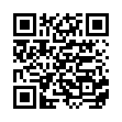QR kód na túto stránku vlkolinec.oma.sk cyklotrasa ine mtb