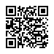 QR kód na túto stránku vlkolinec.oma.sk obchod darceky