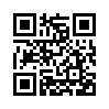 QR kód na túto stránku vlkolinec.oma.sk poi