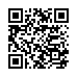 QR kód na túto stránku vlkolinec.oma.sk pristupnost