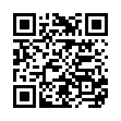 QR kód na túto stránku vlkolinec.oma.sk pristupnost barierove