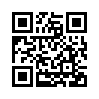 QR kód na túto stránku vlkolinec.oma.sk splav