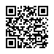 QR kód na túto stránku vlkolinec.oma.sk stravovanie