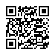 QR kód na túto stránku vlkolinec.oma.sk turistika informacie