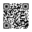QR kód na túto stránku vlkolinec.oma.sk turistika ohnisko
