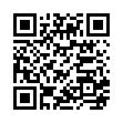 QR kód na túto stránku vlkolinec.oma.sk turistika zoo