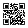 QR kód na túto stránku vlkolinec.oma.sk u