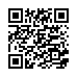QR kód na túto stránku vlkolinec.oma.sk volny-cas muzeum