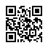 QR kód na túto stránku vlkos-u-kyjova.oma.sk