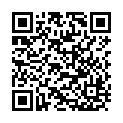 QR kód na túto stránku vlkos-u-kyjova.oma.sk doprava automat-na-listky