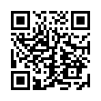 QR kód na túto stránku vlkos-u-kyjova.oma.sk obchod