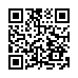QR kód na túto stránku vlkos-u-kyjova.oma.sk poi