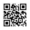 QR kód na túto stránku vlkos-u-kyjova.oma.sk u