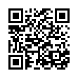 QR kód na túto stránku vlkos-u-kyjova.oma.sk volny-cas muzeum