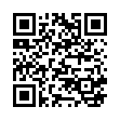 QR kód na túto stránku vlkos-u-prerova.oma.sk sport
