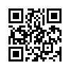 QR kód na túto stránku vlkos.oma.sk