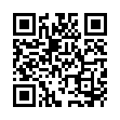 QR kód na túto stránku vlkos.oma.sk bicykel cyklopumpa