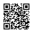 QR kód na túto stránku vlkos.oma.sk duchovno kostol